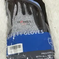 Item thumbnail for item ed778afe-1533-4975-972a-34150b899764