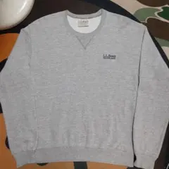 Item thumbnail for item 038ccf85-1e15-4564-95c8-f7a8939db79e