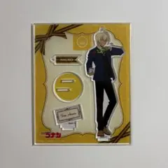 2025年最新】安室透 アクリルスタンドの人気アイテム - メルカリ