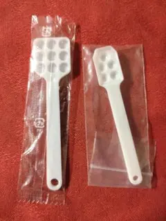 Item thumbnail for item c00af030-322b-4c6f-aed6-a6f21f9837ce