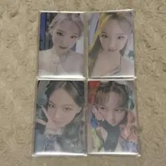 2026年最新】soundwave twiceの人気アイテム - メルカリ