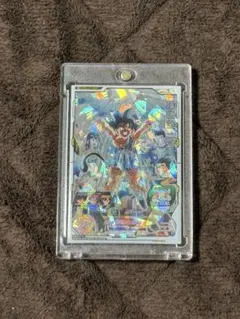 2025年最新】ドラゴンボール マグネットの人気アイテム - メルカリ