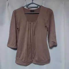 Item thumbnail for item 48a43c58-ec56-44c2-96b8-5ead88d32ef4