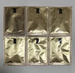 シュウウエムラ　アルティム8∞スブリム　ビューティ　クレンジングオイルn