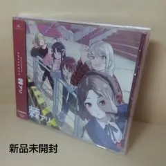 新米ルポライター 頑張ります! Round 3 河村眞人 - メルカリ
