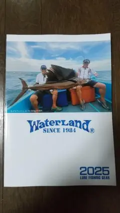 Item thumbnail for item 0b8cfbde-0c34-4f12-a55f-4dab40bcda45