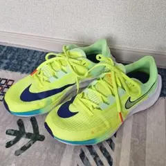 ナイキ ランニングシューズ Nike Air Zoom Rival Fly 3