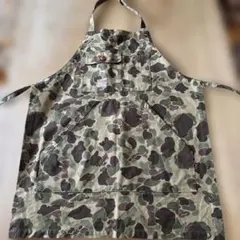 アマゾネス様専用 ハンガリー軍幕 1枚 ハリケーンカモ - メルカリ