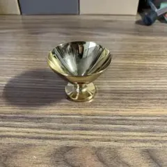 Item thumbnail for item 354bbba2-6606-4c41-b4a0-358acea56c98