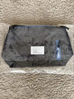 新品未使用YONEXショルダーバッグ