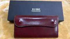 2026年最新】ワイルドスワンズ 旧ロゴの人気アイテム - メルカリ