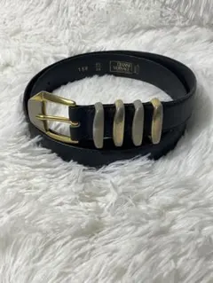 2026年最新】ヴェルサーチ ベルトの人気アイテム - メルカリ