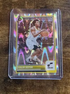 Item thumbnail for item 5eff0aaf-1b5f-4f4f-976f-acbc4c6917f7