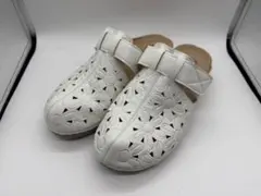 Item thumbnail for item 968e90b8-c78d-41a2-a0b5-8c8eceab37ef