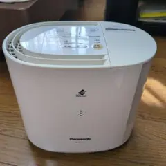 Panasonic DS-FKS1204 セラミックファンヒーター - メルカリ