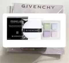 Item thumbnail for item 227ae4d2-edd3-43df-a853-102f8146e0f3