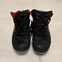 NIKE JORDAN SPIZIKE 26.5cm ジョーダン