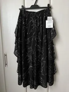 Item thumbnail for item 850d5a0a-1542-4e88-a2af-deab0071e711