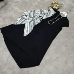 ❤️トゥモローランド❤️の素敵なワンピース