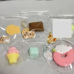 ちゃっぴー様　専用