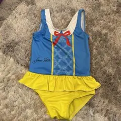 Item thumbnail for item 9f89b73d-6eb6-417c-9ebd-a39b2e2ac199