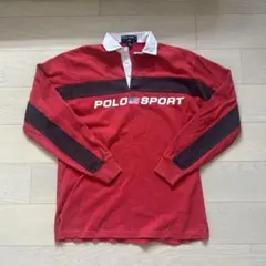 Item thumbnail for item 8559a465-ea75-4f21-807d-b14bb6493810