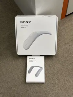 2025年最新】srs-ws1の人気アイテム - メルカリ