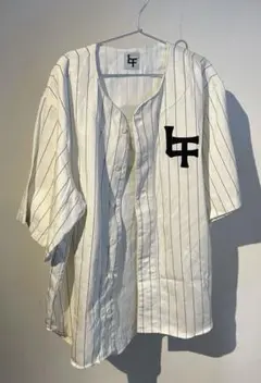 Item thumbnail for item 8c3475ca-5647-43a5-8dc8-262ce4a7f2ac