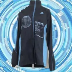 2026年最新】あのちゃん ジャージの人気アイテム - メルカリ