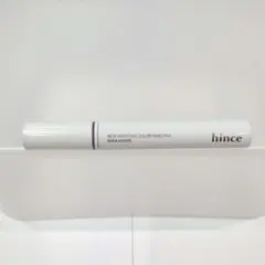 hince アドアー マスカラのサムネイル