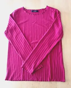 Item thumbnail for item 63929c5b-0638-400a-ad0d-2204f39dd3f3