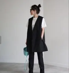 Item thumbnail for item 4f79945e-a4b8-42f0-87d3-60744653586c