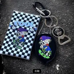 Item thumbnail for item db6ffa49-591f-45f9-bce7-449dc817c1b6