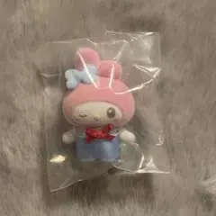 Item thumbnail for item d3ddb94d-b35a-4b0d-8b50-515c4a4a4ed0