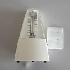 Item thumbnail for item ef5cb5d8-180b-42bb-b15c-13c11e350b5e