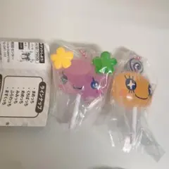 Item thumbnail for item 97d33d5e-2a8c-4d7a-bf1b-677babe942c1