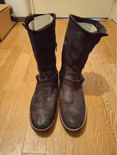 Item thumbnail for item 6d95c6d2-9fbe-41ab-8f1d-a68317e96dce