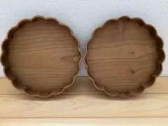 ☆Rちゃん 様専用ページ☆