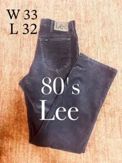 Item thumbnail for item 440135ed-dc81-49ba-ac1b-56062867a0e1