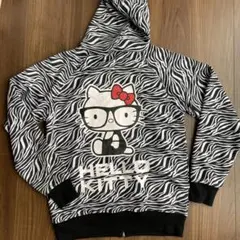 Item thumbnail for item cb6b4253-f385-4b44-a09f-f7e3b4feb554