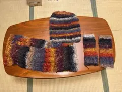 Item thumbnail for item cdd128ef-9287-427b-a9ad-0edb725ab385