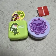 Item thumbnail for item d7257299-4346-4273-a8ac-1bccf298f13e