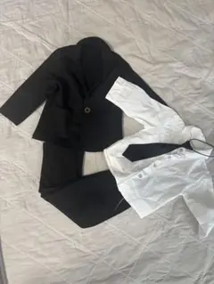 Item thumbnail for item 04e622c0-8b5e-408a-bbcc-8ed4e743210d