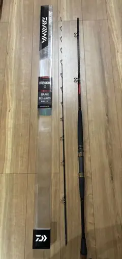 2026年最新】落とし込みx ダイワの人気アイテム - メルカリ