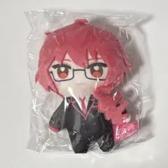 ガチャ かぷっこふれんず 重音テト