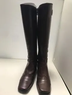 Item thumbnail for item c06d7870-585e-4712-a7fe-89fc0c73af02