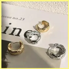 るなりあ様 リクエスト 4点 まとめ商品