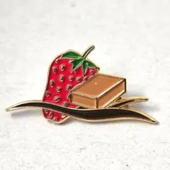 Item thumbnail for item 6821c8f2-1c2b-45f7-8828-d161c2e95de4