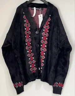 Item thumbnail for item 2ea004fa-756a-4bdb-9a71-40c6d25c790e