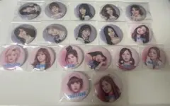 2026年最新】twice 缶バッチジョンヨンの人気アイテム - メルカリ